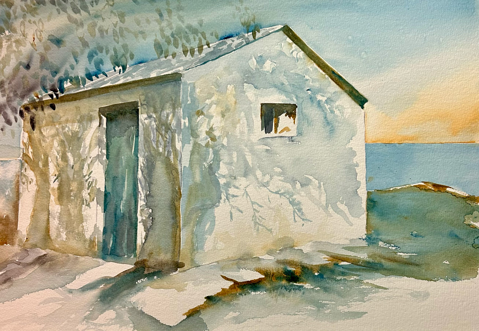 small-house-by-the-sea